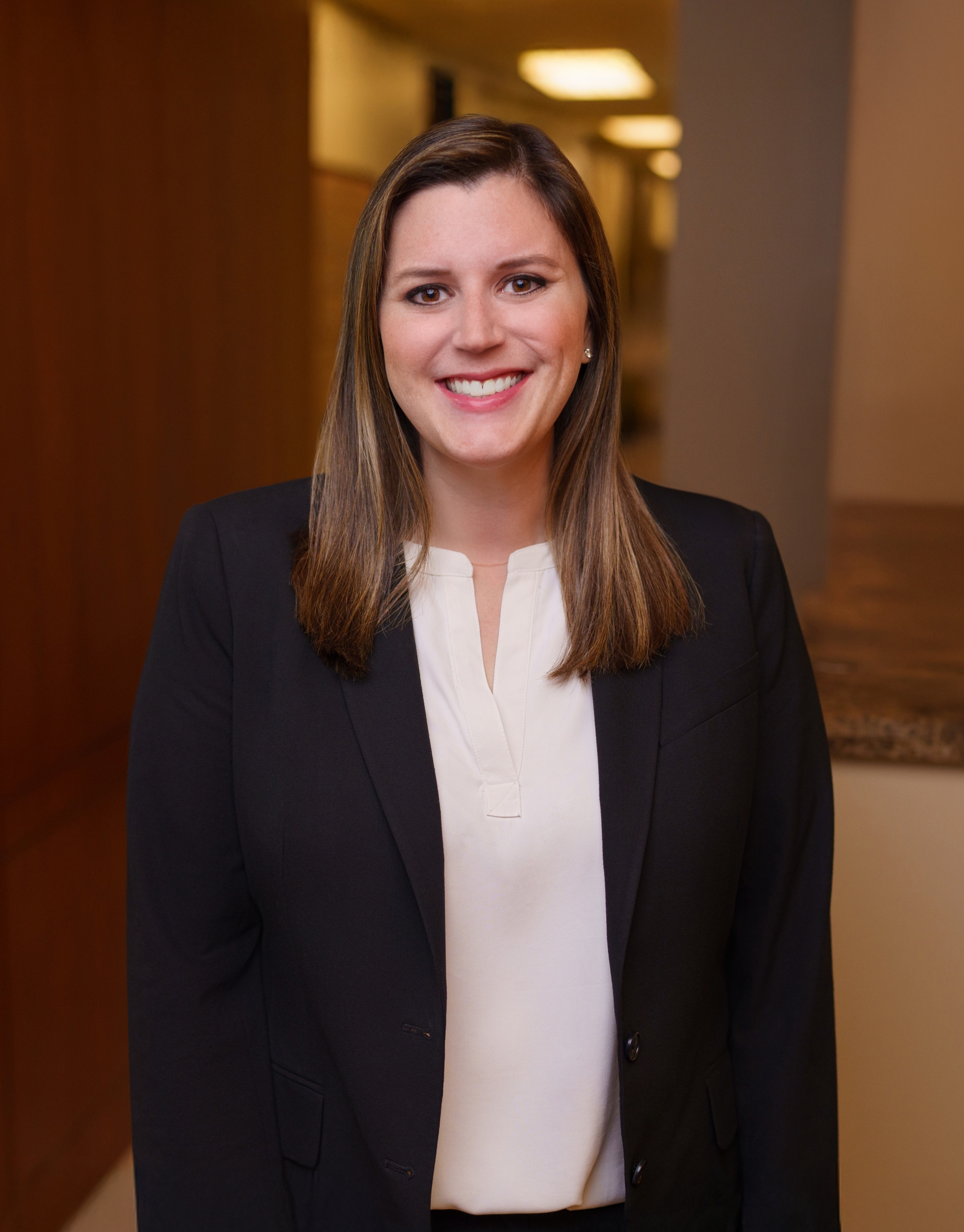 Katherine H.Amoss 